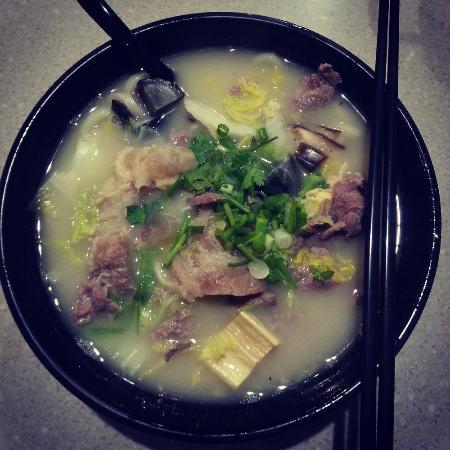 Deer Garden Signatures Richmond Hill